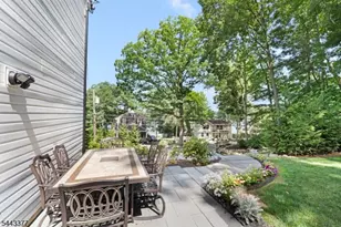 94 Castle Rock Rd, Jefferson Township, NJ 07849 - Photo 25