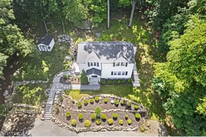 94 Castle Rock Rd, Jefferson Township, NJ 07849 - Photo 35