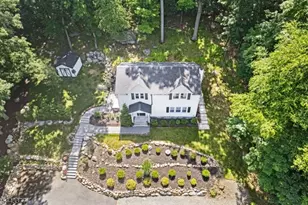 94 Castle Rock Rd, Jefferson Township, NJ 07849 - Photo 35