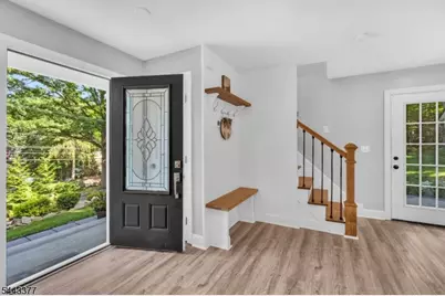 94 Castle Rock Rd, Jefferson Township, NJ 07849 - Photo 5