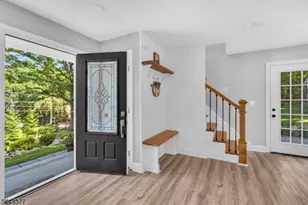 94 Castle Rock Rd, Jefferson Township, NJ 07849 - Photo 5