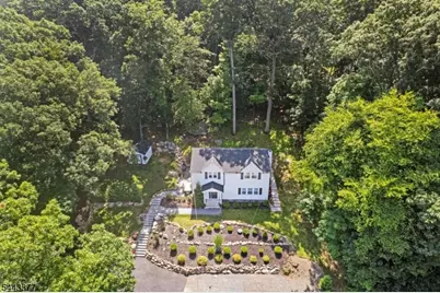 94 Castle Rock Rd, Jefferson Township, NJ 07849 - Photo 37