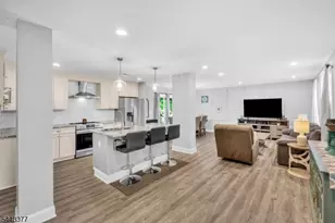 94 Castle Rock Rd, Jefferson Township, NJ 07849 - Photo 7