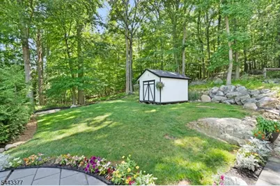 94 Castle Rock Rd, Jefferson Township, NJ 07849 - Photo 27