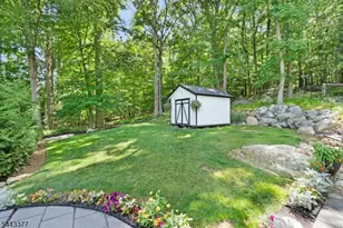 94 Castle Rock Rd, Jefferson Township, NJ 07849 - Photo 27