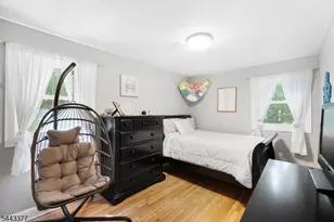 94 Castle Rock Rd, Jefferson Township, NJ 07849 - Photo 23