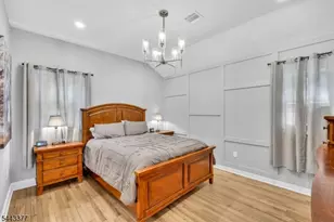 94 Castle Rock Rd, Jefferson Township, NJ 07849 - Photo 19