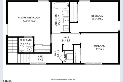 94 Castle Rock Rd, Jefferson Township, NJ 07849 - Photo 41