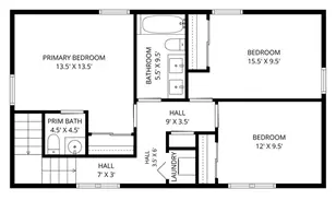 94 Castle Rock Rd, Jefferson Township, NJ 07849 - Photo 41