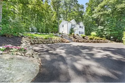 94 Castle Rock Rd, Jefferson Township, NJ 07849 - Photo 29