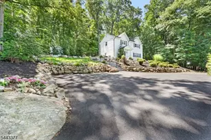 94 Castle Rock Rd, Jefferson Township, NJ 07849 - Photo 29