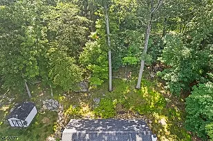 94 Castle Rock Rd, Jefferson Township, NJ 07849 - Photo 33