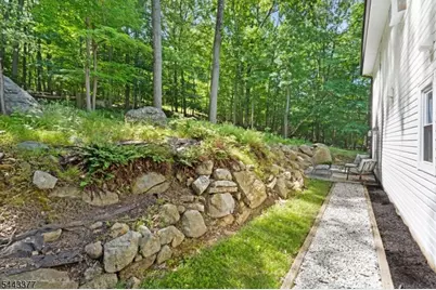 94 Castle Rock Rd, Jefferson Township, NJ 07849 - Photo 31