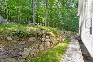 94 Castle Rock Rd, Jefferson Township, NJ 07849 - Photo 31