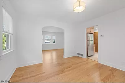 367 Essex Ave, Bloomfield, NJ 07003 - Photo 11