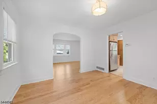 367 Essex Ave, Bloomfield, NJ 07003 - Photo 11