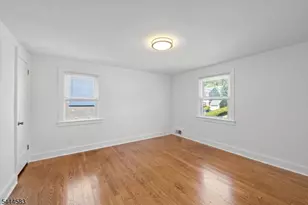 367 Essex Ave, Bloomfield, NJ 07003 - Photo 21
