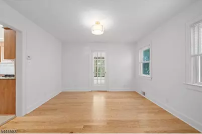 367 Essex Ave, Bloomfield, NJ 07003 - Photo 9