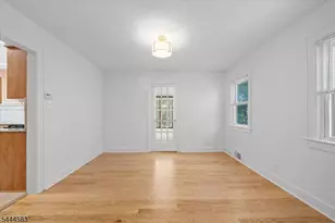 367 Essex Ave, Bloomfield, NJ 07003 - Photo 9