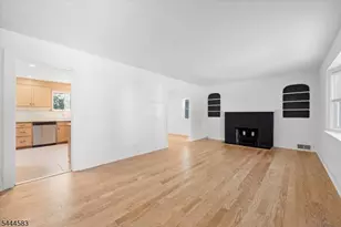 367 Essex Ave, Bloomfield, NJ 07003 - Photo 7