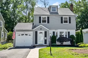 367 Essex Ave, Bloomfield, NJ 07003 - Photo 1