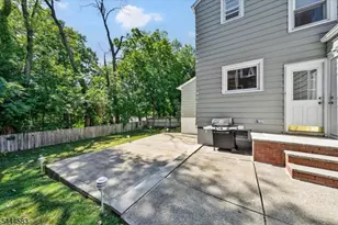367 Essex Ave, Bloomfield, NJ 07003 - Photo 35