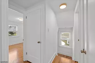 367 Essex Ave, Bloomfield, NJ 07003 - Photo 25