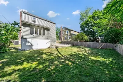 367 Essex Ave, Bloomfield, NJ 07003 - Photo 37