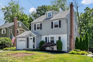 367 Essex Ave, Bloomfield, NJ 07003 - Photo 3