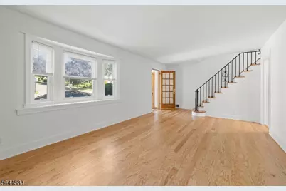 367 Essex Ave, Bloomfield, NJ 07003 - Photo 5