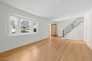 367 Essex Ave, Bloomfield, NJ 07003 - Photo 5