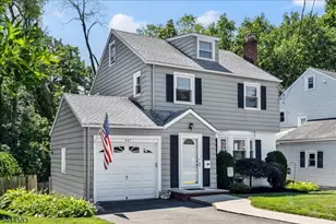 367 Essex Ave, Bloomfield, NJ 07003 - Photo 1