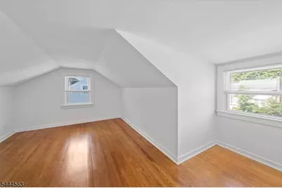 367 Essex Ave, Bloomfield, NJ 07003 - Photo 27