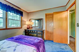 34 Lindstrom Dr, Hillsborough Township, NJ 08844 - Photo 25
