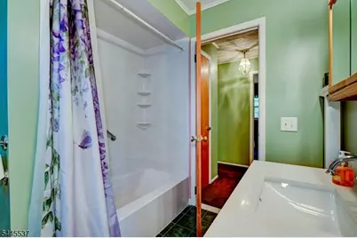 34 Lindstrom Dr, Hillsborough Township, NJ 08844 - Photo 21