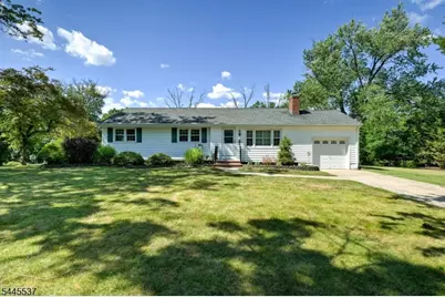 34 Lindstrom Dr, Hillsborough Township, NJ 08844 - Photo 1