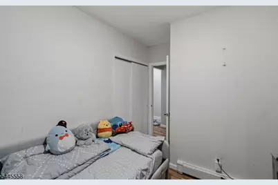 137 New St #2, Paterson, NJ 07501 - Photo 15