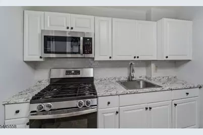 137 New St #2, Paterson, NJ 07501 - Photo 3