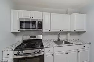 137 New St, Paterson, NJ 07501 - Photo 3