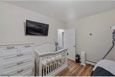 137 New St #2, Paterson, NJ 07501 - Photo 13