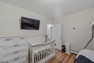137 New St, Paterson, NJ 07501 - Photo 13
