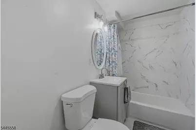 137 New St #2, Paterson, NJ 07501 - Photo 9