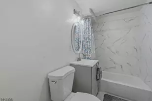 137 New St, Paterson, NJ 07501 - Photo 9