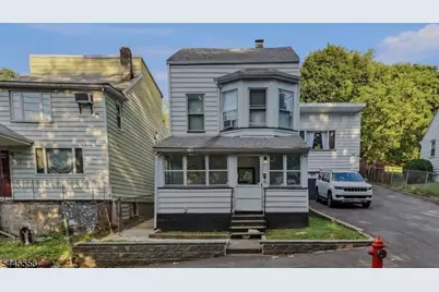 137 New St #2, Paterson, NJ 07501 - Photo 17