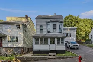 137 New St, Paterson, NJ 07501 - Photo 17