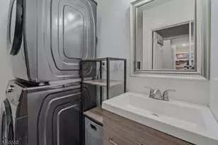 137 New St, Paterson, NJ 07501 - Photo 7