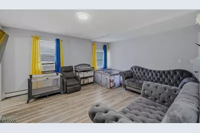 137 New St #2, Paterson, NJ 07501 - Photo 5