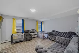 137 New St, Paterson, NJ 07501 - Photo 5