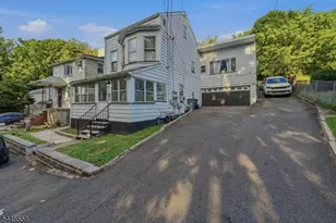 137 New St, Paterson, NJ 07501 - Photo 1
