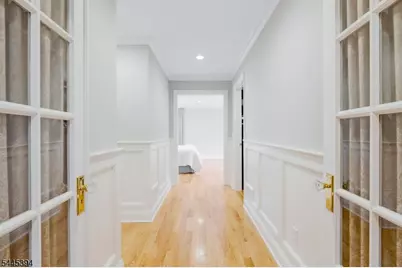 17 Sugarwood Way, Warren Township, NJ 07059 - Photo 27
